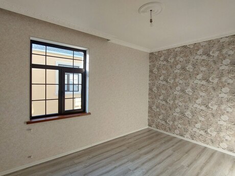 House with Garden, Villa For Sale