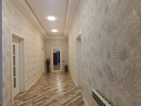 3 otaqlı həyət evi, 130 m², Masazır: 112 000 ₼ 5