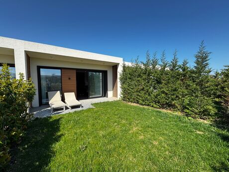 1-комн. дом/дача - пос. Sea Breeze - 58 м²