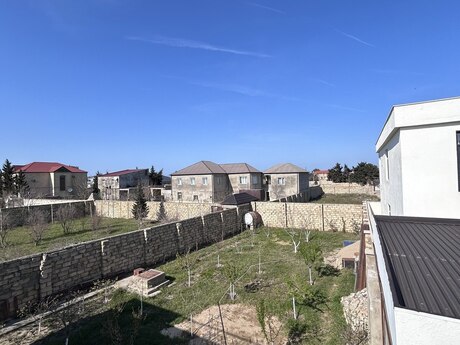 Объявление №6037741 - Баку, пос. Нардаран, 8 сот