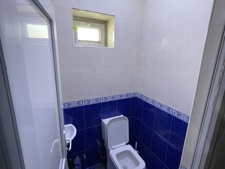 House with Garden, Villa For Sale