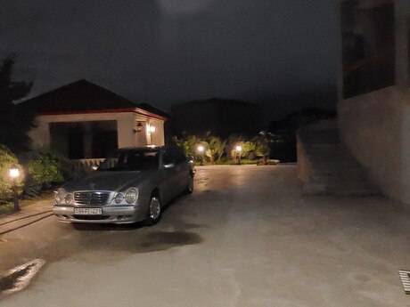 House with Garden, Villa For Sale