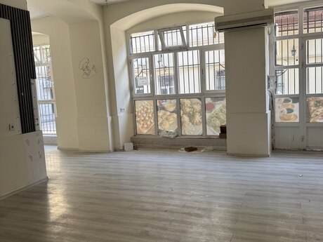 Other Commercial For Rent