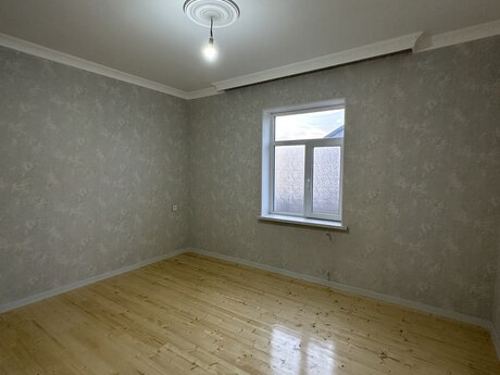 House with Garden, Villa For Sale