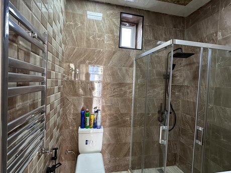 House with Garden, Villa For Sale