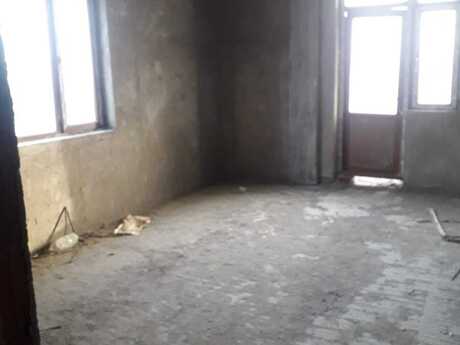Продаётся 3-комнатная квартира в новостройке, Əhmədli, 138 м², 240 000 AZN, фото 4 / 6