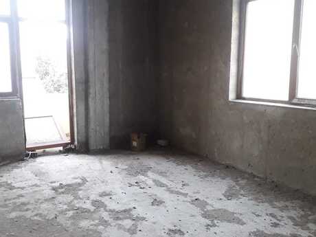 Продаётся 3-комнатная квартира в новостройке, Əhmədli, 138 м², 240 000 AZN, фото 3 / 6