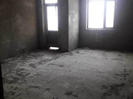 Продаётся 3-комнатная квартира в новостройке, Əhmədli, 138 м², 240 000 AZN, фото 5 / 6