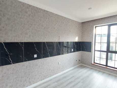 House with Garden, Villa For Rent