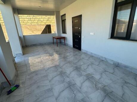 House with Garden, Villa For Sale