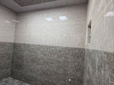 House with Garden, Villa For Sale