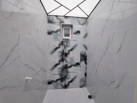 House with Garden, Villa For Sale