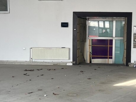 Other Commercial For Rent