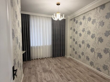 3-room apartment, 105 m², Nizami: 289 000 ₼ 5