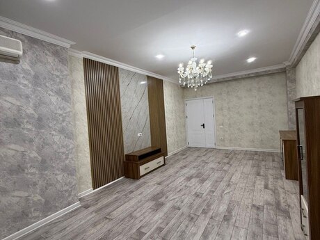 3-room apartment, 105 m², Nizami: 289 000 ₼ 3