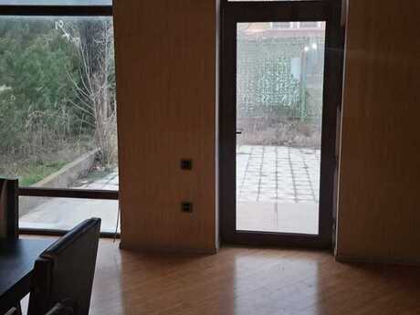 House with Garden, Villa For Rent