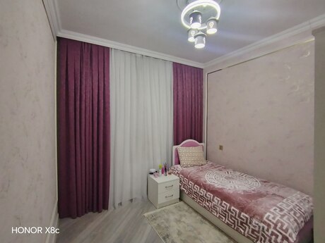 House with Garden, Villa For Sale