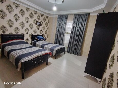 House with Garden, Villa For Sale