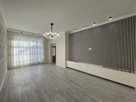 4 otaqlı həyət evi, 140 m², Zığ: 190 000 ₼ 5
