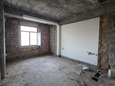 12 otaqlı mənzil, 312 m², Bayıl: 400 000 ₼ 5