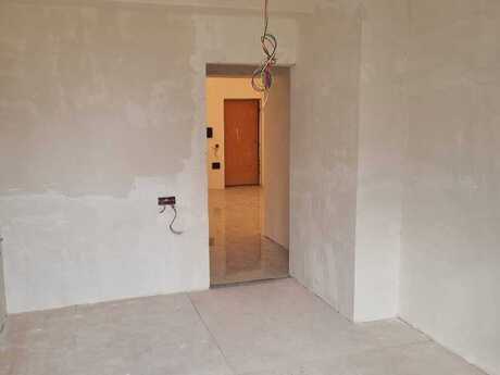 3-комн. новостройка - м. 20 января - 60 м²