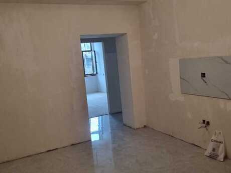 3-комн. новостройка - м. 20 января - 60 м²