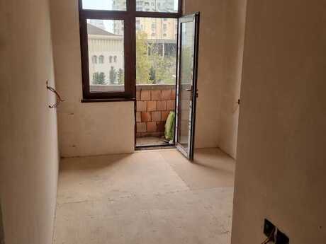 3-комн. новостройка - м. 20 января - 60 м²
