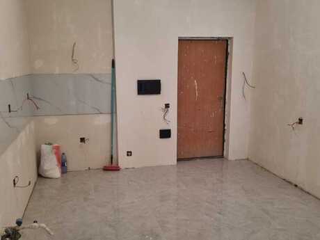3-комн. новостройка - м. 20 января - 60 м²