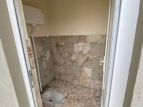 Other Commercial For Rent