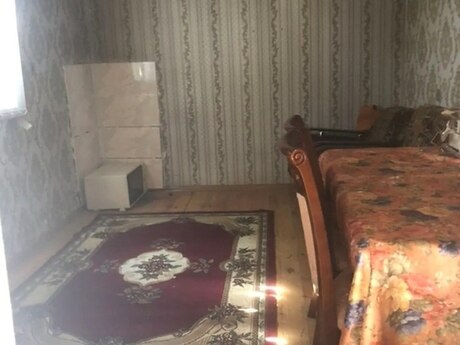 House with Garden, Villa For Sale