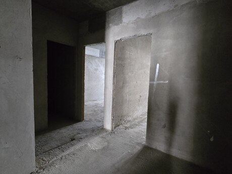 4 otaqlı mənzil, 153 m², Əhmədli: 325 000 ₼ 5