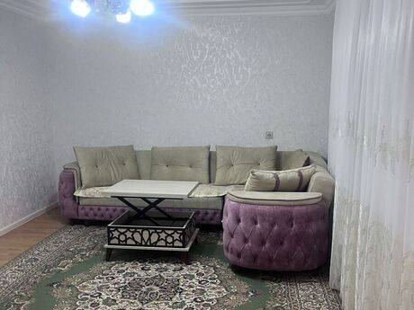 House with Garden, Villa For Sale