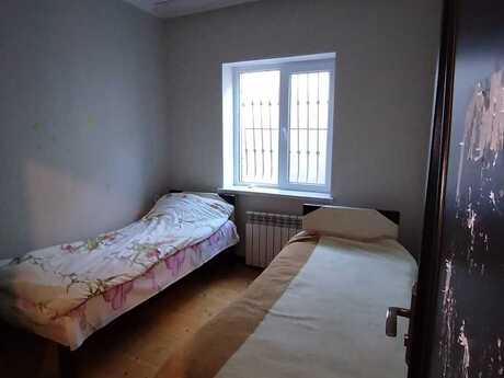 House with Garden, Villa For Sale