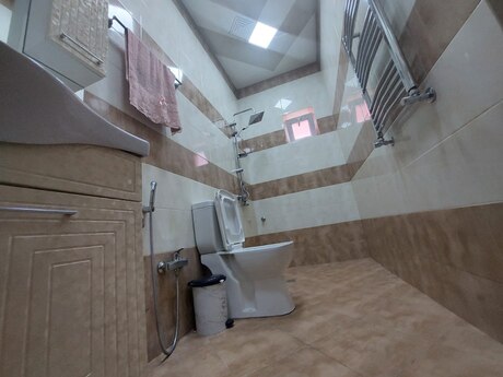 House with Garden, Villa For Sale