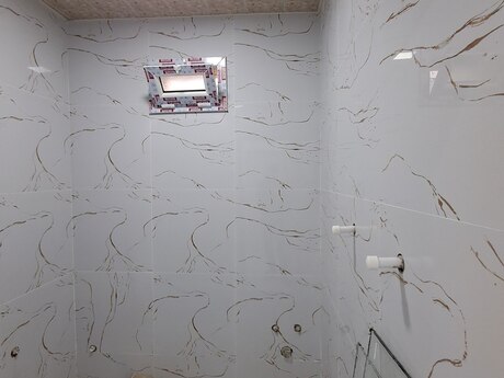 House with Garden, Villa For Sale