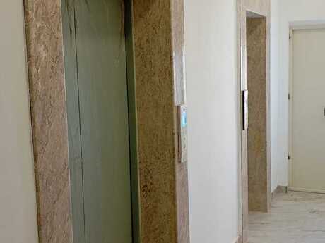 3-комнатная квартира, 113 м², Azadlıq Prospekti: 293 000 ₼ 4