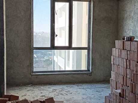 3-комнатная квартира, 113 м², Azadlıq Prospekti: 293 000 ₼ 5