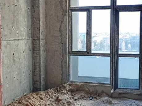 3-комнатная квартира, 113 м², Azadlıq Prospekti: 293 000 ₼ 3