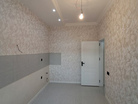 House with Garden, Villa For Sale