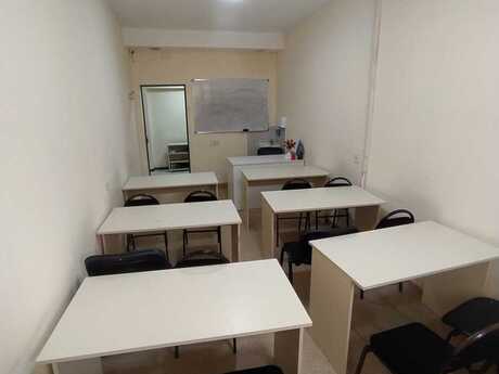 Obyekt - Həzi Aslanov m. - 157 m²