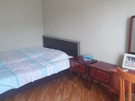 5 otaqlı mənzil, 120 m², Badamdar: 265 000 ₼ 5