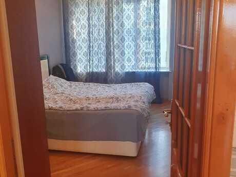 5 otaqlı mənzil, 120 m², Badamdar: 265 000 ₼ 4