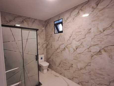 House with Garden, Villa For Sale