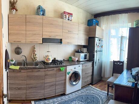 House with Garden, Villa For Sale