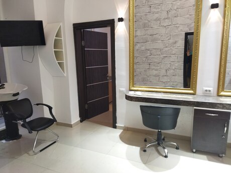 Other Commercial For Sale