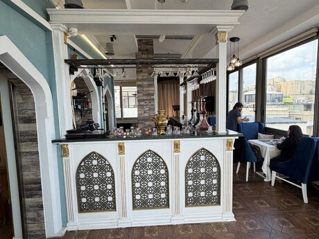 Other Commercial For Rent