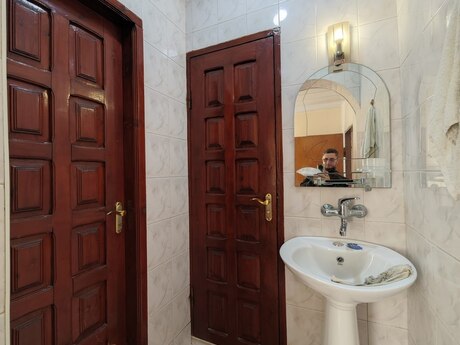 House with Garden, Villa For Sale