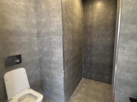 House with Garden, Villa For Sale