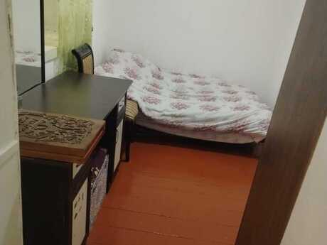 4 otaqlı həyət evi/bağ evi - Buzovna q. - 90 m²