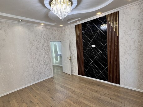 Elan №6039512 - Xırdalan, Xırdalan, 2 otaqlı, 60 m², 3/7 mərtəbə